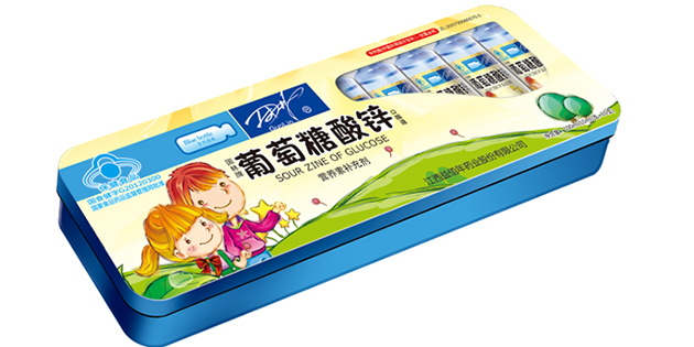 1483776508120884.jpg 酸鋅.jpg
