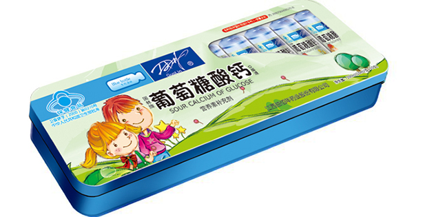 1483776525229359.jpg 酸鈣.jpg