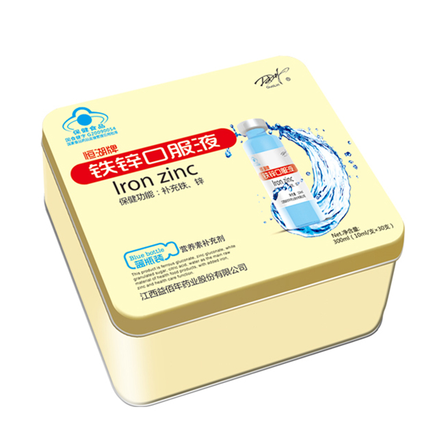 1483776946326180.jpg 鐵鋅.jpg