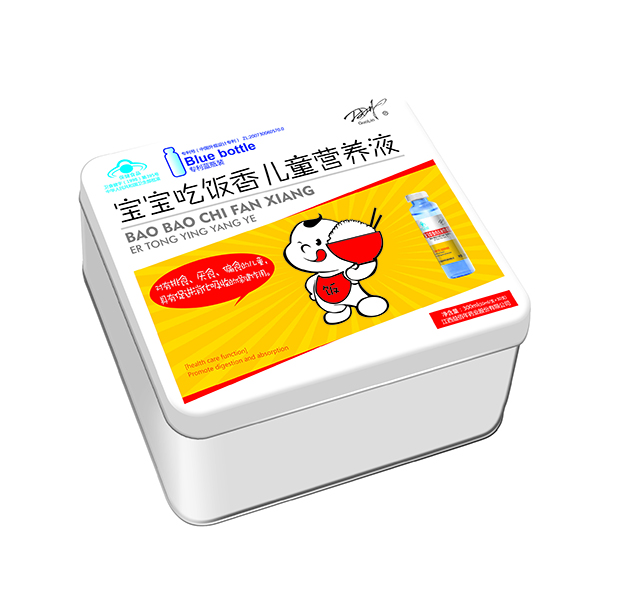 吃飯香效果2 副本.jpg