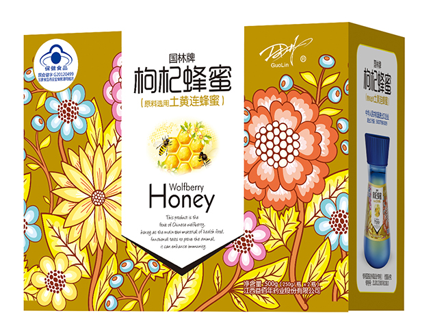 1484017073138644.jpg 土黃連.jpg