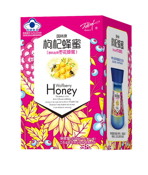 棗花.jpg