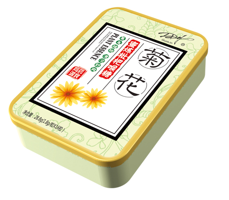1484105505284741.jpg 菊花.jpg