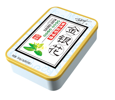 金銀花.jpg