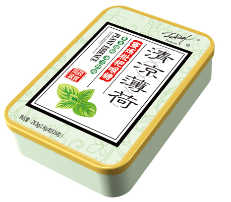 1484105915474425.jpg 清涼薄荷.jpg