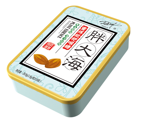 1484105996134908.jpg 胖大海.jpg