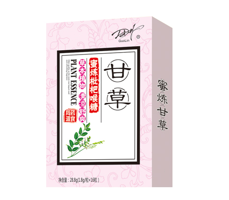 1484106350476835.jpg 甘草.jpg