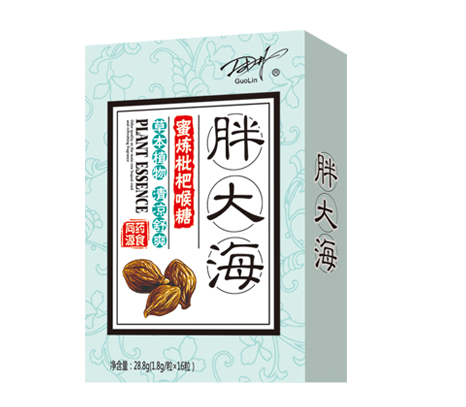 1484106505562038.jpg 胖大海.jpg