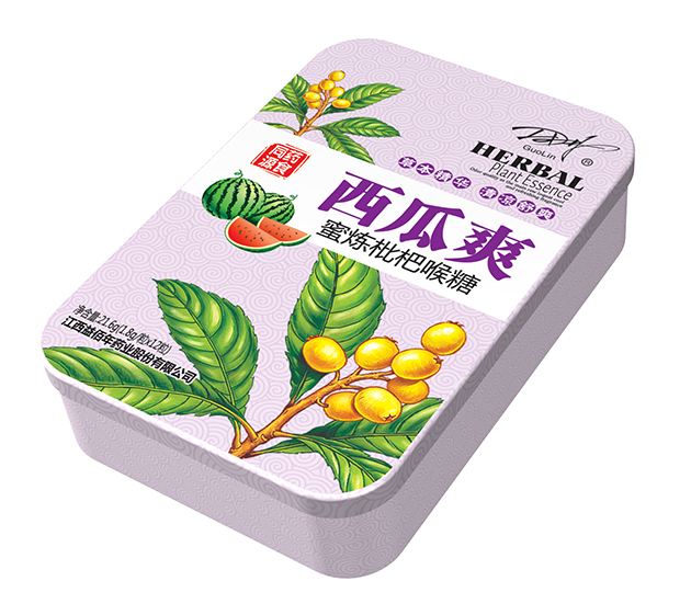 1484106912522018.jpg 西瓜爽.jpg