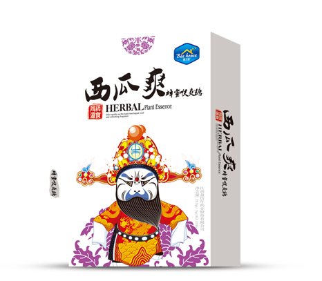 1484121542136131.jpg 西瓜爽.jpg
