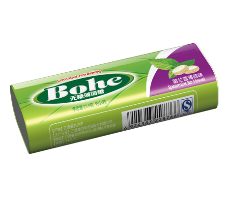 1484123183365985.jpg 留蘭香薄荷味.jpg