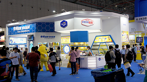 1497431716124632.jpg DSC08622.JPG