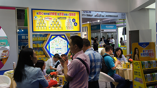 1497431729130515.jpg DSC08623.JPG