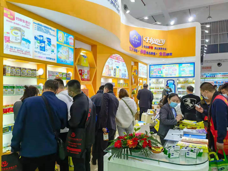 QQ圖片20210326114216.png