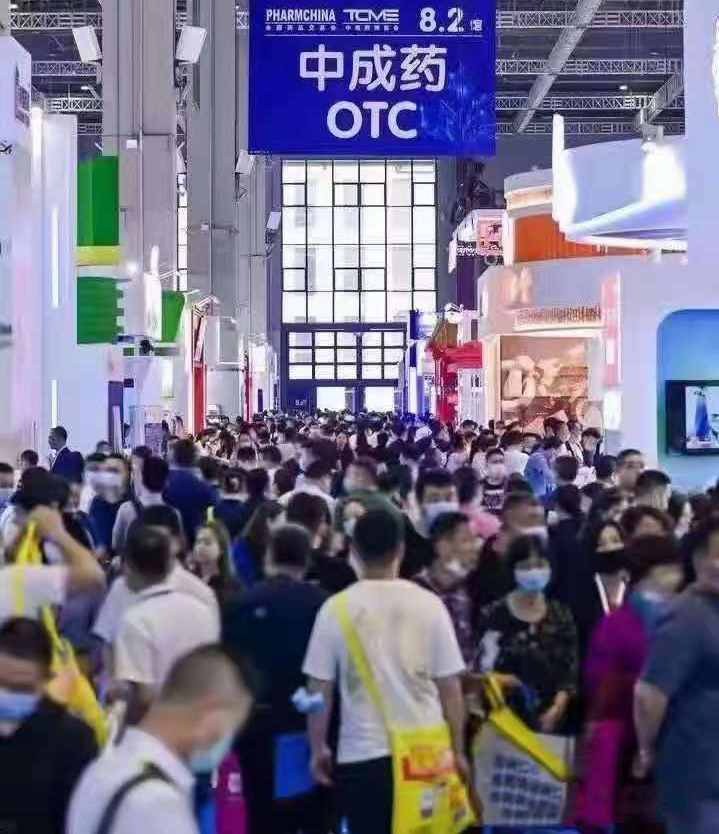 微信圖片_20210518104016.jpg