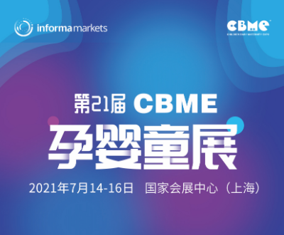 QQ圖片20210609162800.png